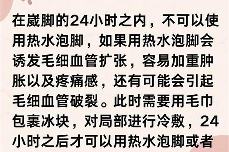 客厅放万年青花好吗？很有生气的感觉哦