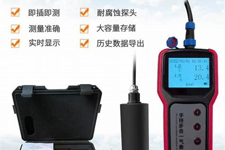 大叶绿萝如何养护？多少天浇一次水？