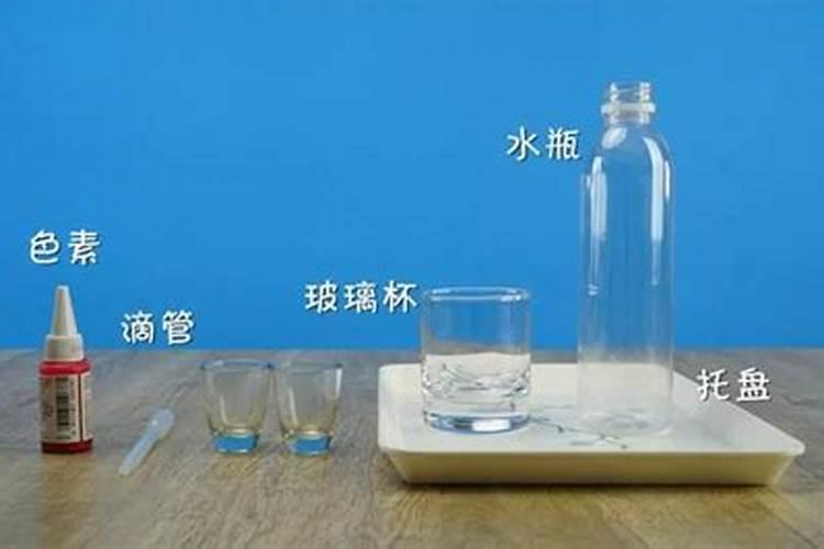 滴灌施用水溶肥时怎样才能起到最好的效果