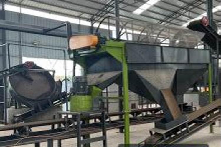 AAO工艺各阶段的水力停留时间是多少？