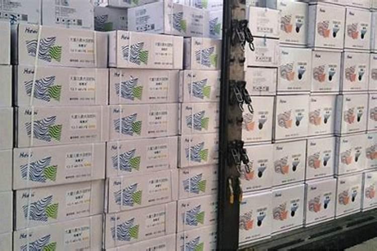 水溶肥知名品牌有哪些？