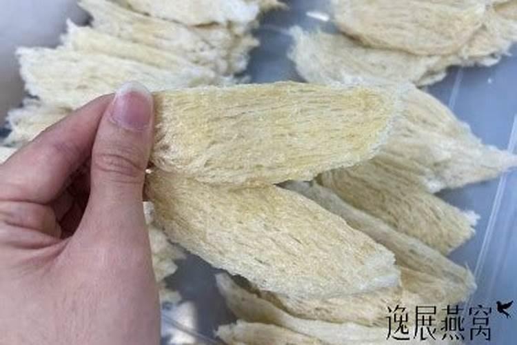 玉米苗打叶面肥大雨前打好还是雨后打好？