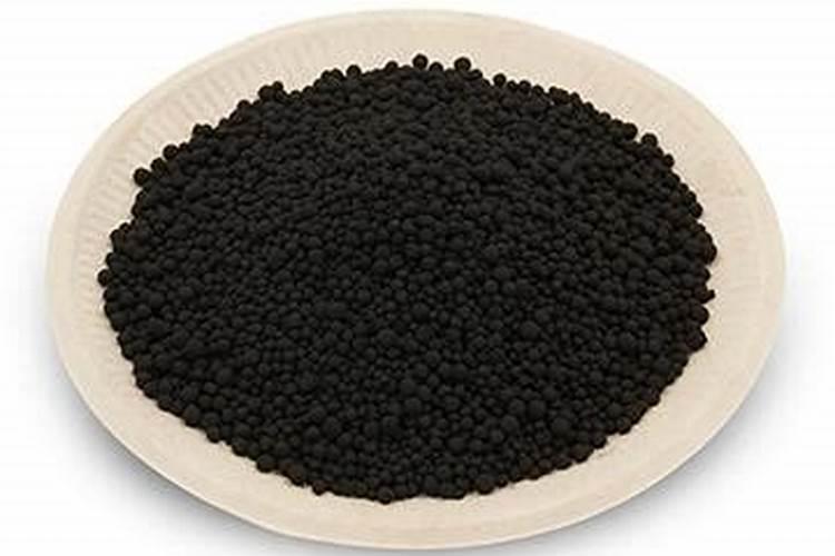 小麦锌多了怎么办？