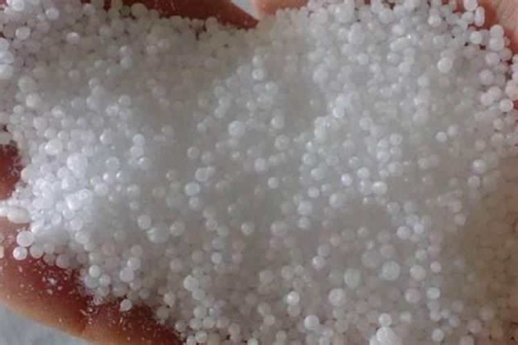 菜籽油饼可以给聪浇肥吗？