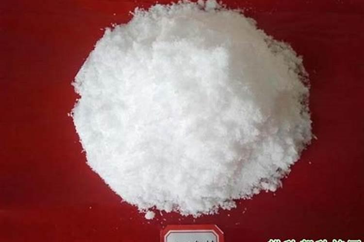 樱桃树施什么肥好什么时候施肥
