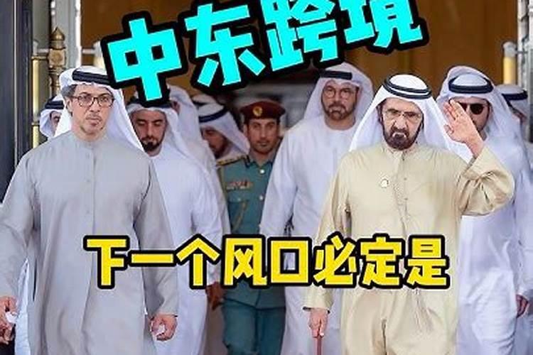 滨地钾肥为什么亏损