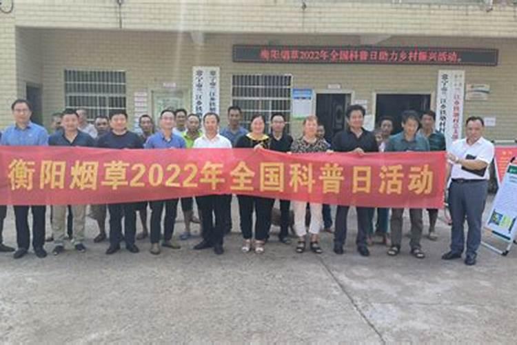 种植萝卜如何施硼肥？施硼肥都有哪些好处呢？