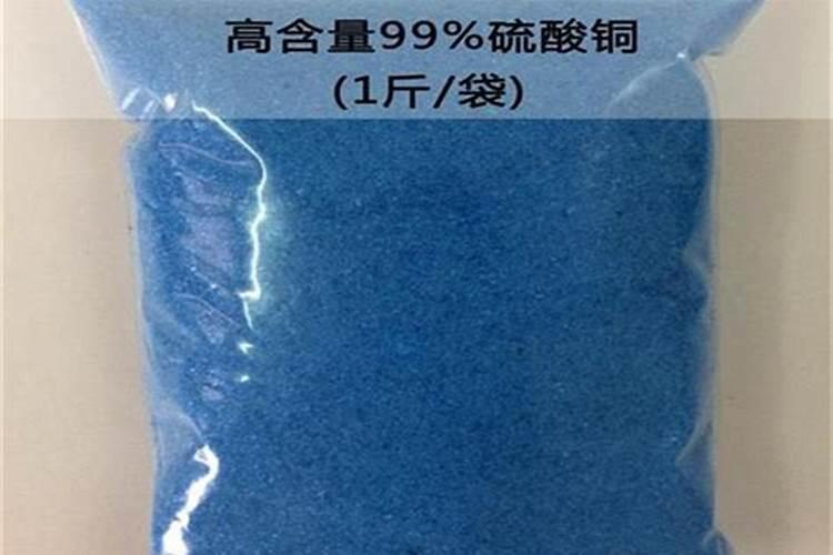 玉米中期使用什么水溶肥