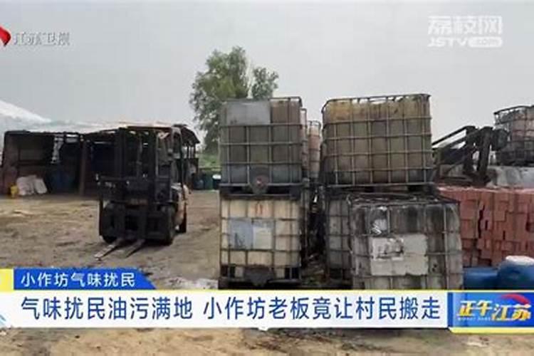 生姜大培土后用什么肥