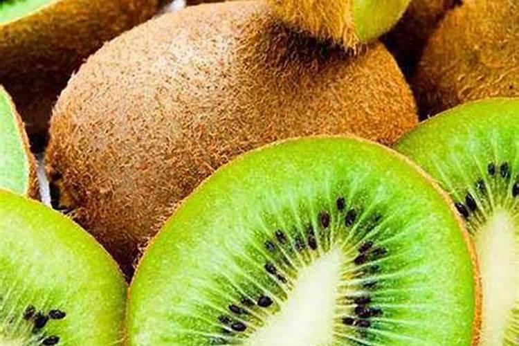 怎样调节酸化土壤？根据作物的需肥规律,合理施肥？