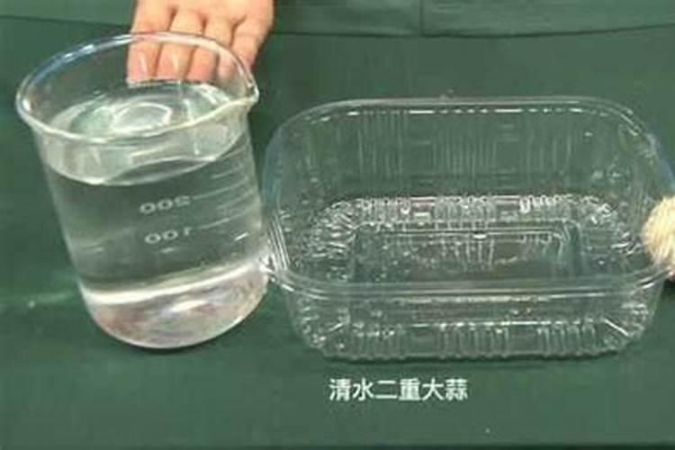 糖醇钙镁朋铁锌在桔柑园什么时候用好