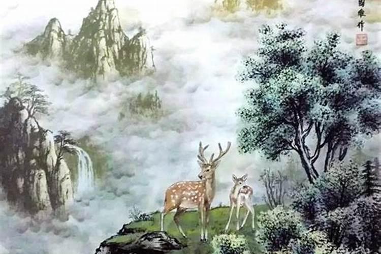 萘乙酸生根剂使用方法,浓度是多少合适