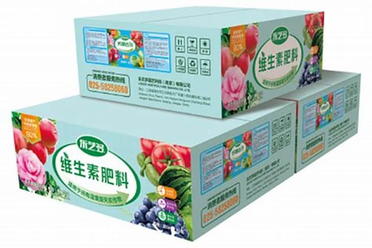 维生素c能当叶面肥吗