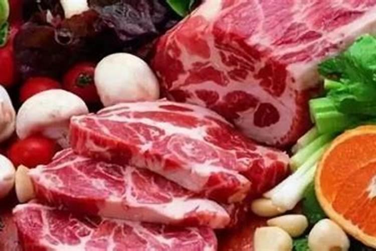 磷肥过量对植物生长的影响