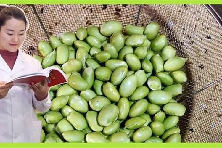 如何辨别水溶肥料的好坏