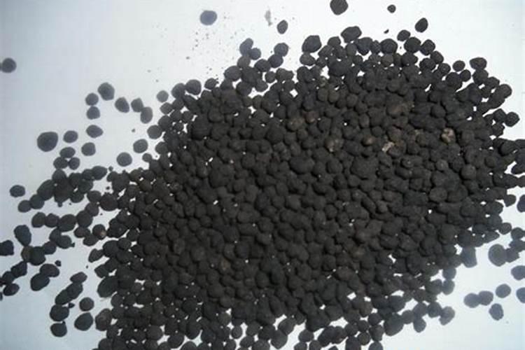 如何分辨肥料的好坏？