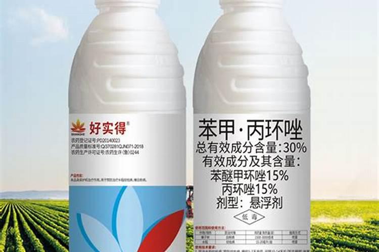 油菜种植方式调整后怎么进行肥料施用？