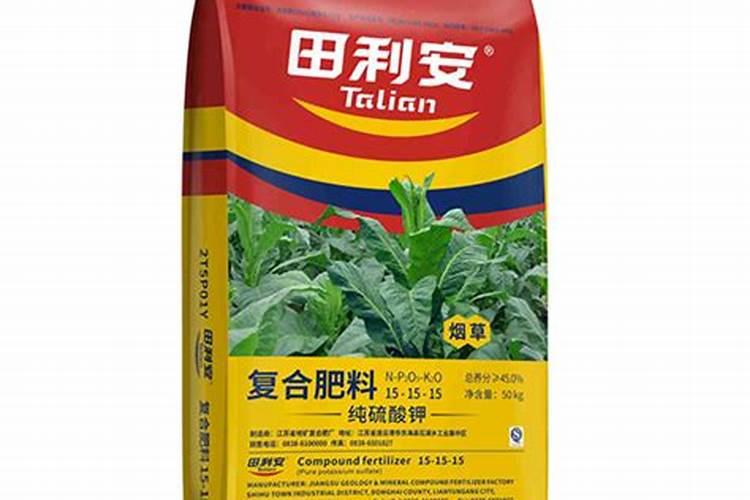 十二本名著摘抄 每个名著至少3个故事 每个故事200字左右 多多益善 好...