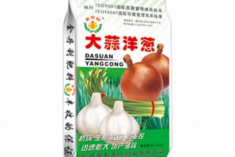 水稻在什么时期施氯化钾好