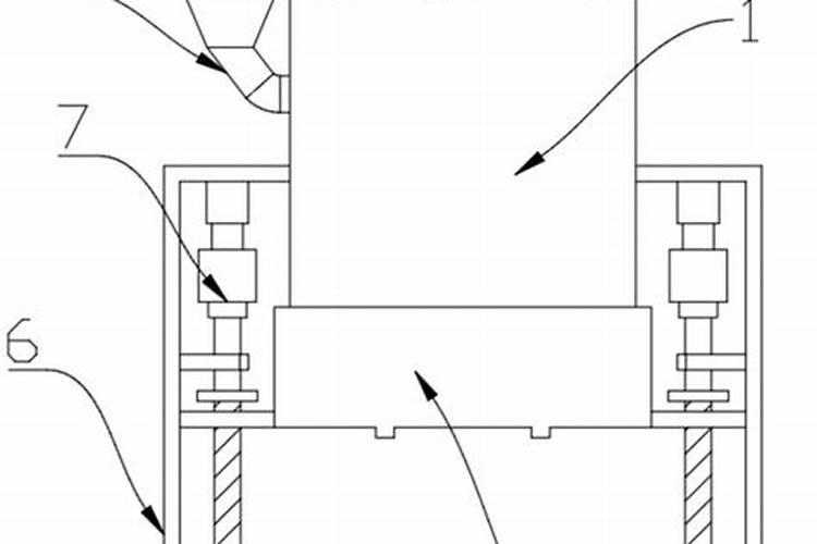 丹东大孤山经济区宝玉金丹农资商店怎么样？
