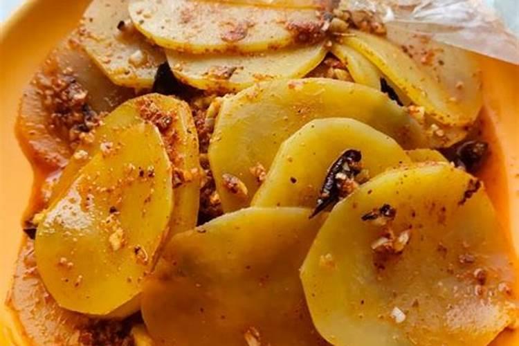 芸苔素可以用于土豆拌种吗？