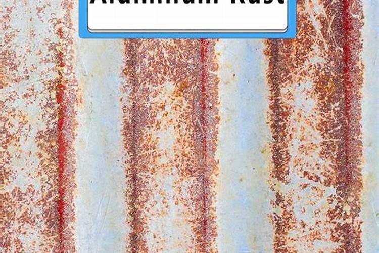 黄瓜茄子辣椒怎么在一起炒吃