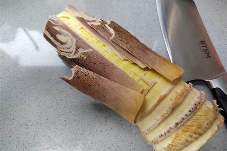 流体硼叶面肥的用量及使用 流体硼叶面肥在玉米什么时候用