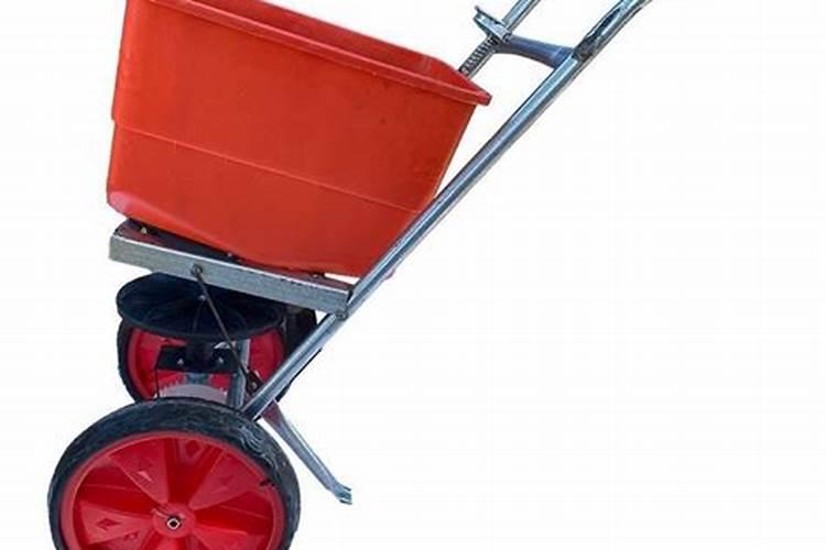 哪些肥料属于磷肥