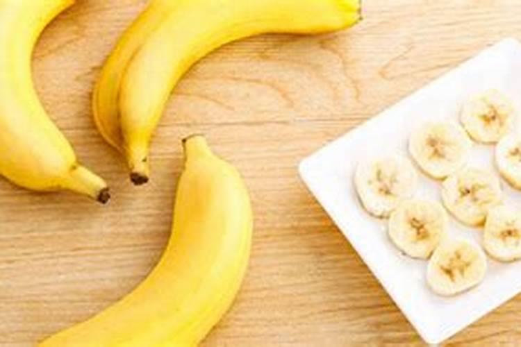 磷矿石与硫酸的化学方程式