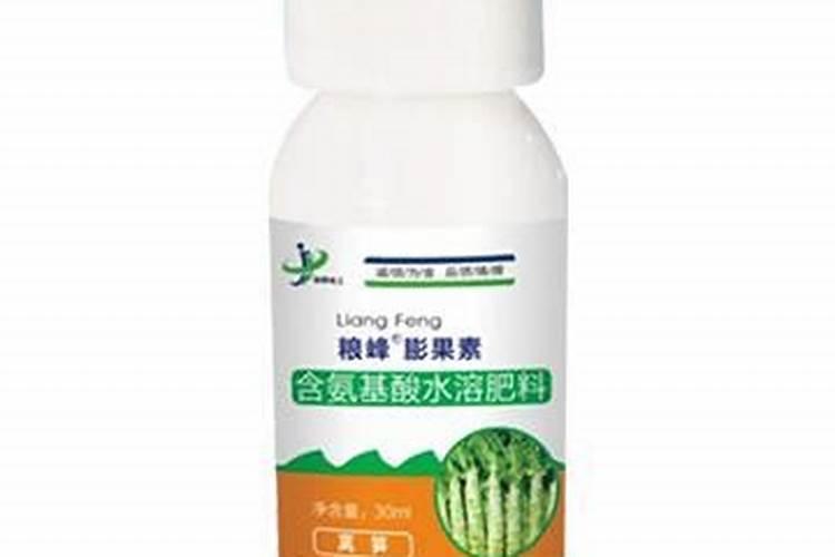 怎样使桃子有硬度