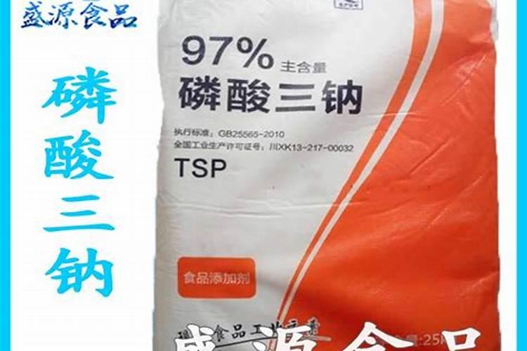 高产辣椒种植怎么做