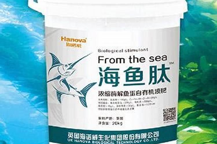 中国有多少农药厂家