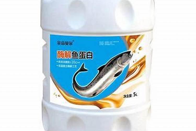 国内大大小小的化工厂有哪些？求几个。大型的国企就算了