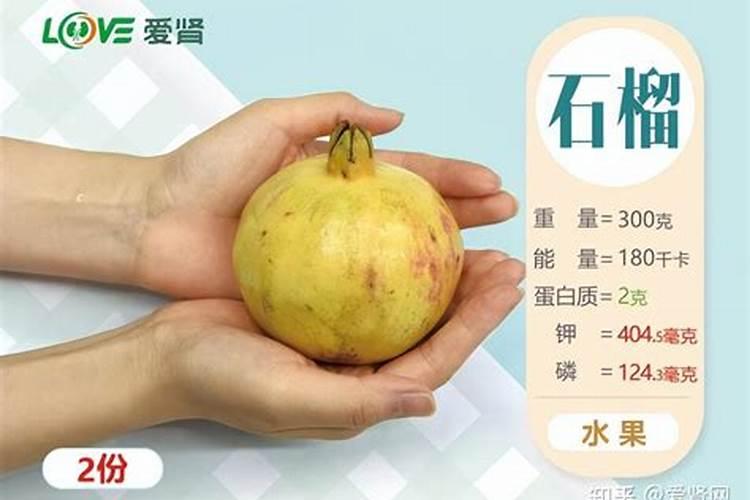 烤烟落黄金叶灿好还是大红甲好