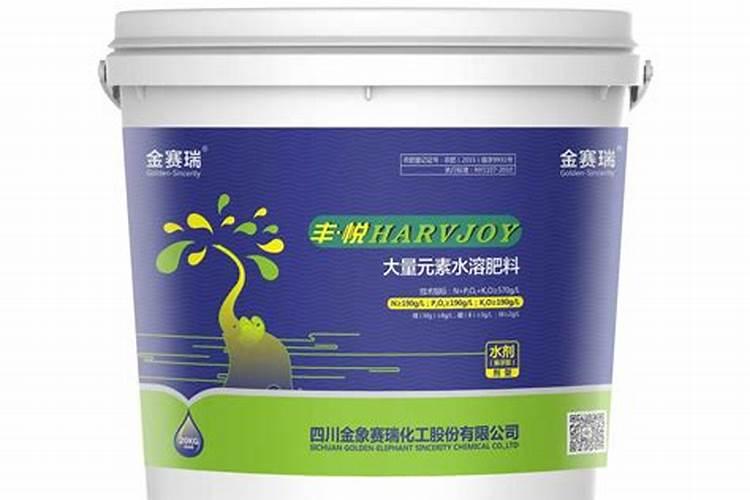 果树氮元素过剩的症状有哪些？