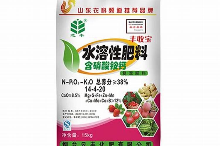 烟台宝林果都肥业有限公司怎么样？