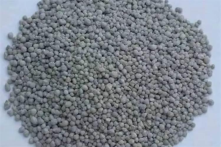 水稻两叶一心期每亩施多少尿素？