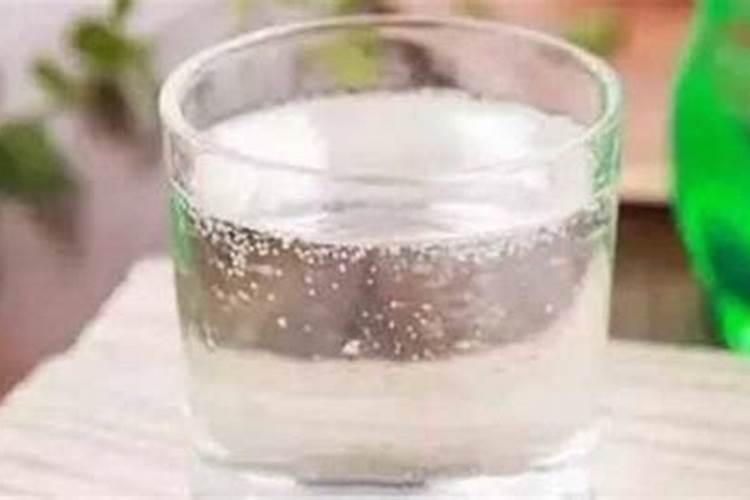 仙客来花用什么肥