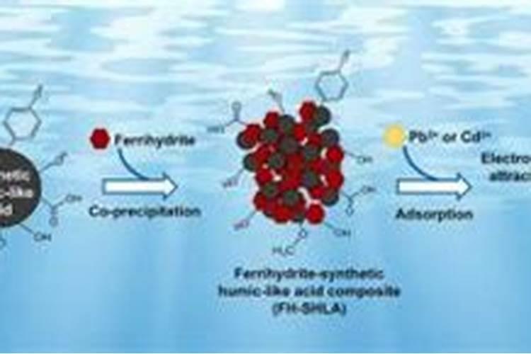 三个20的平衡水溶肥什么时候使用