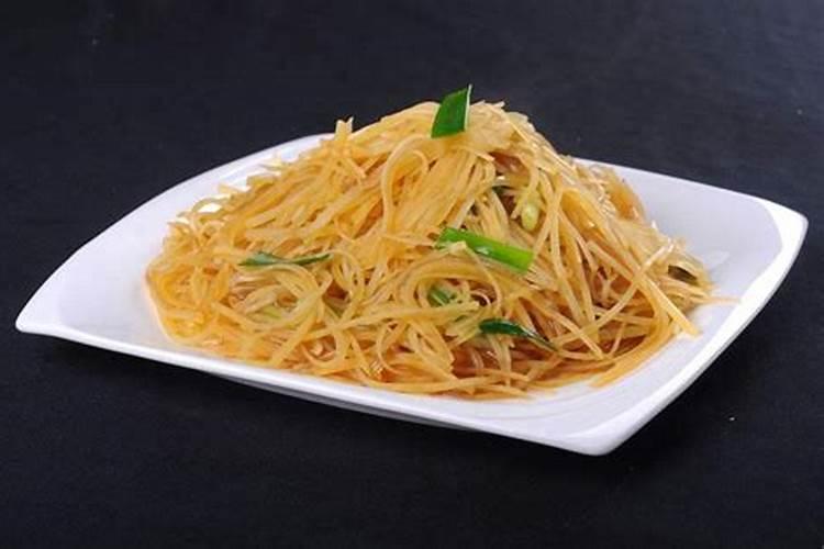 小东西沾水秒变大补药,芽头蹭蹭冒,大白根撑爆盆!