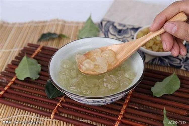 怎么样在硝酸钾化肥是,提取纯的硝酸钾？