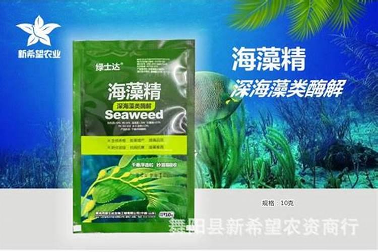 种植土豆不下底肥用沟施可以么