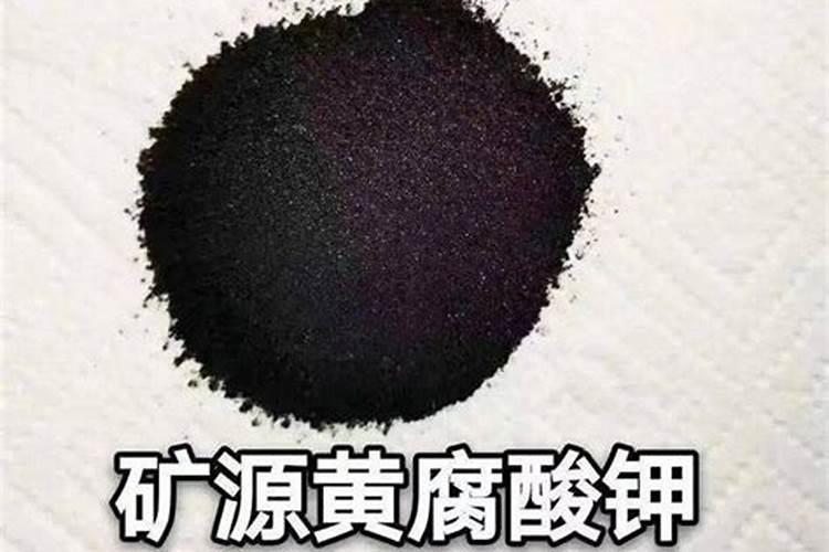 涨!尿素大范围上涨,复合肥、钾肥、磷肥行情大稳小动