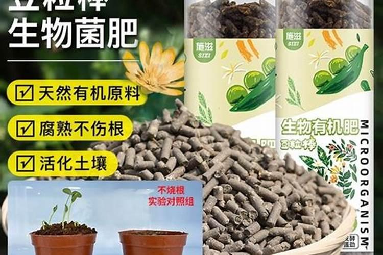 蔬菜甘油对人体危害