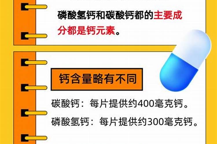 下列属于复合肥的是( )A.尿素[CO(NH2)2]B.氯化铵 (NH4Cl)C.硝酸钾(K...