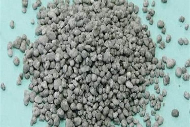 氯化钾可以做肥料吗