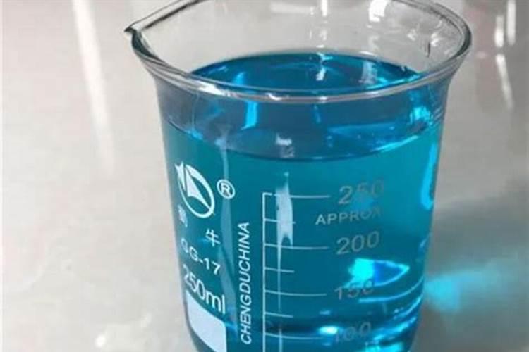 高温打叶面肥补救措施