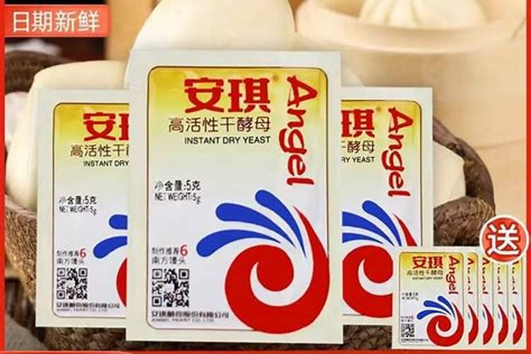 高温打膨果肥可以吗？