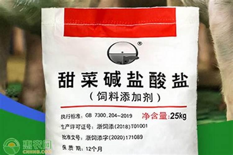 朋友您好苹果树用什么肥料最好
