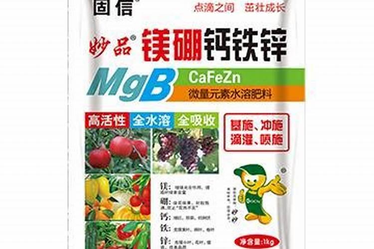 拜耳沃生叶面肥功效,一亩用多少合适